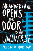 Neanderthal_opens_the_door_to_the_universe